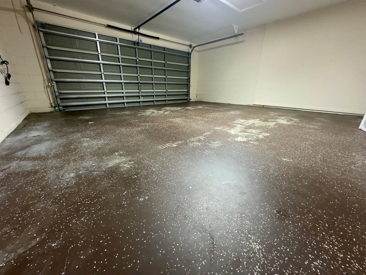 FOUR CORNERS PH 02 - Residential Lease