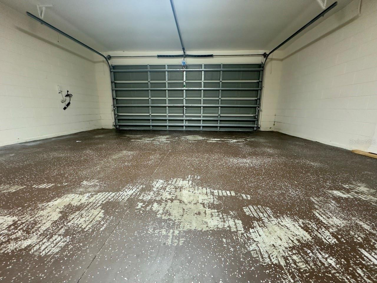 FOUR CORNERS PH 02 - Residential Lease