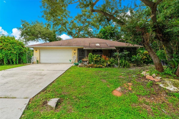 620 BURKE RD, VENICE, FL 34293 - Image e301f73c8d8db829e9e09d996772de05/4152792579