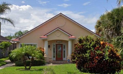 Featured picture for the property J1003341