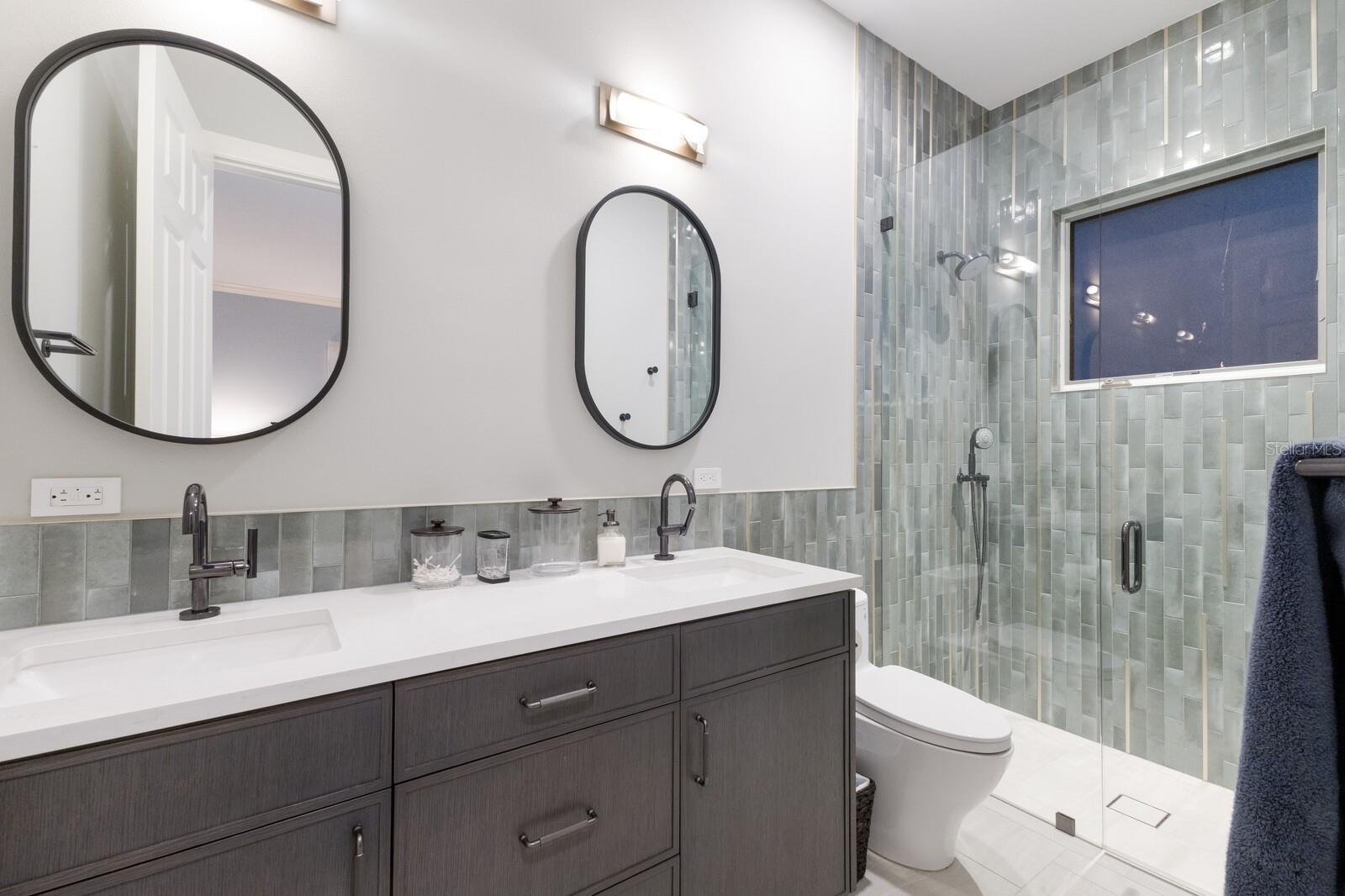 SABAL COVE - Residential