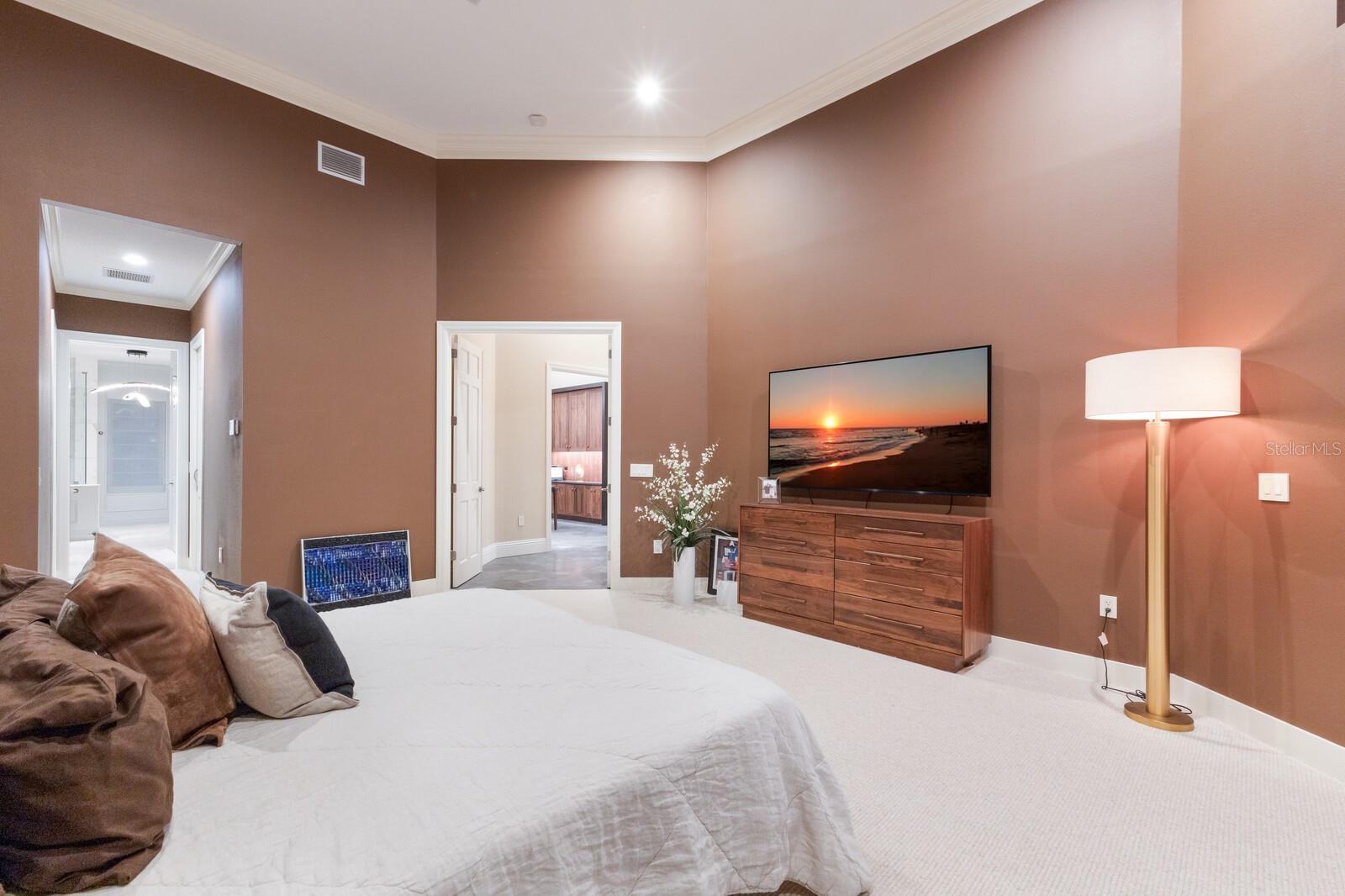 SABAL COVE - Residential