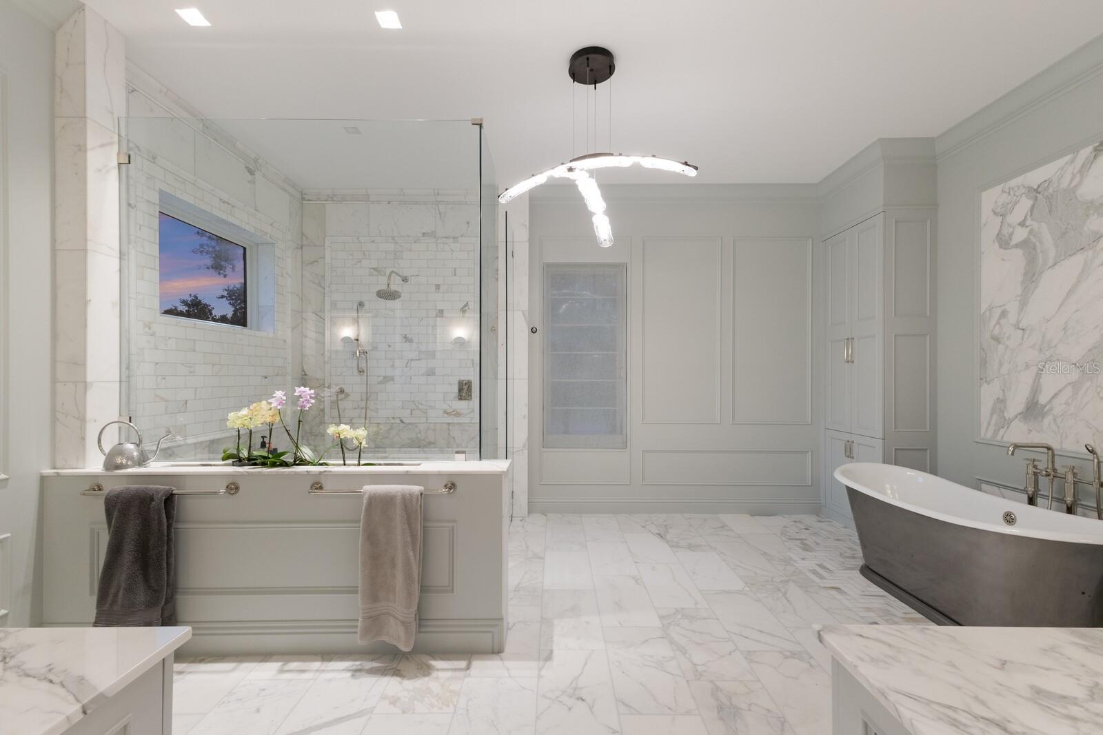 SABAL COVE - Residential