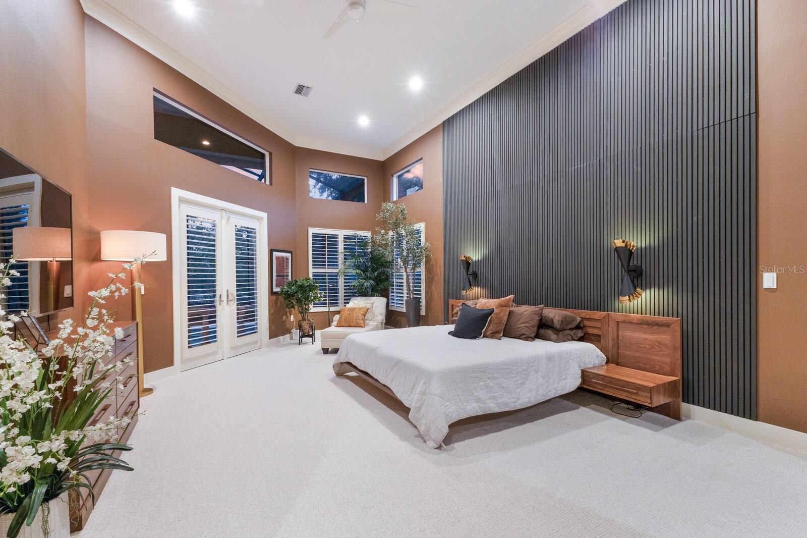 SABAL COVE - Residential