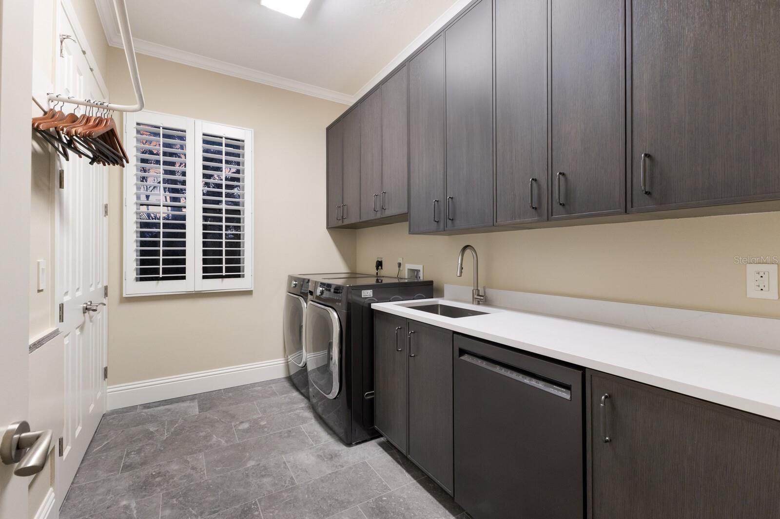 SABAL COVE - Residential