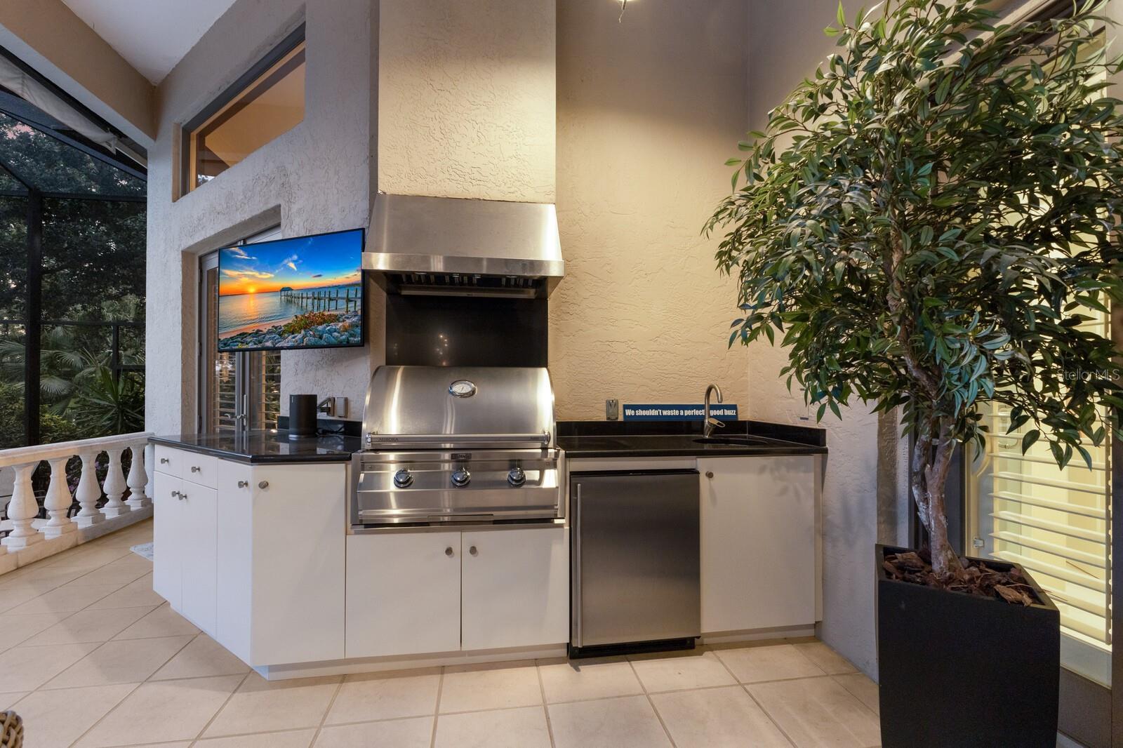 SABAL COVE - Residential