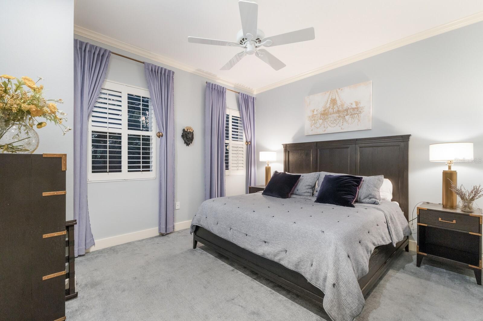 SABAL COVE - Residential