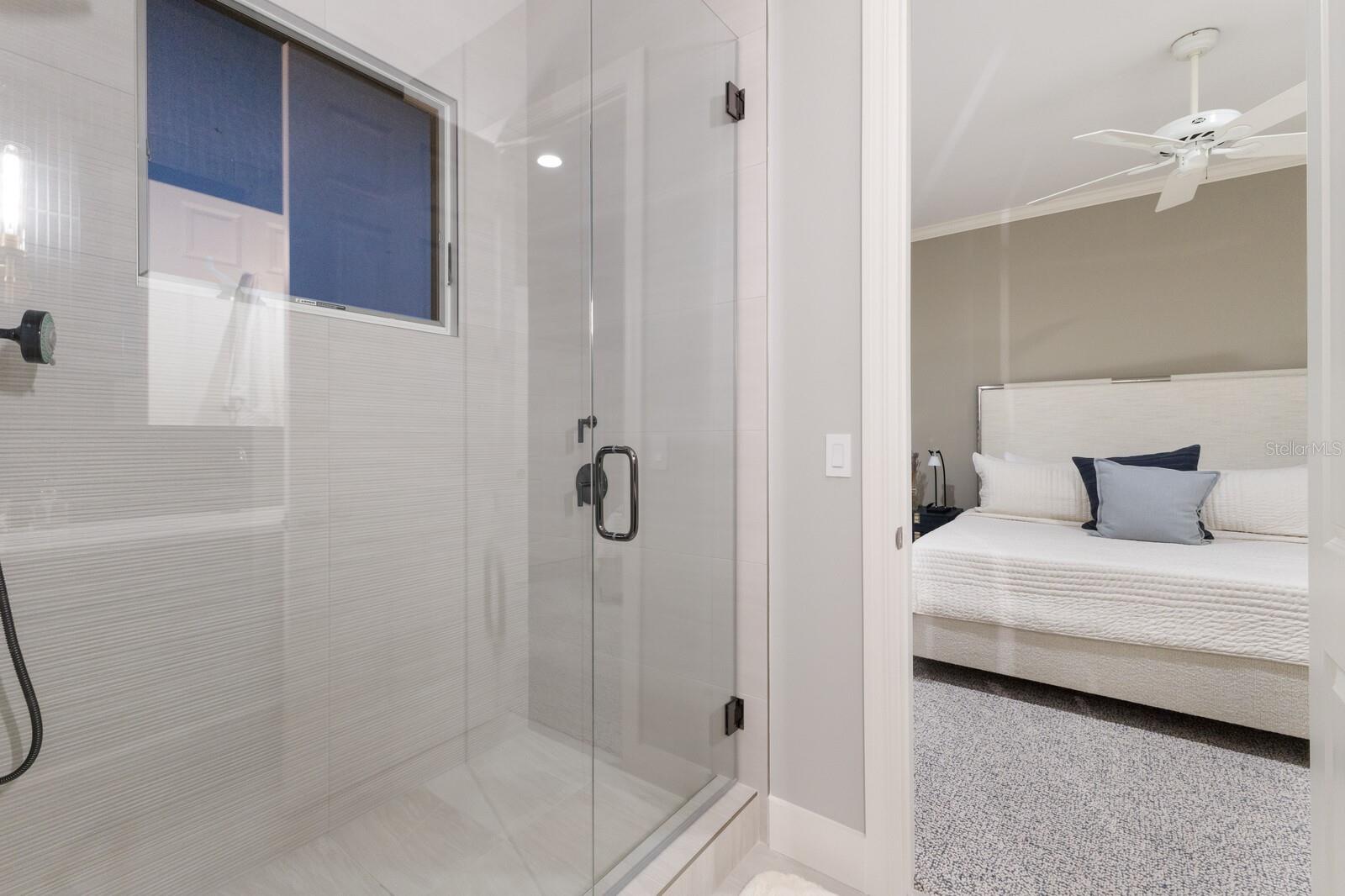 SABAL COVE - Residential