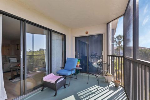 Condominium in PUNTA GORDA FL 175 KINGS HIGHWAY 28.jpg