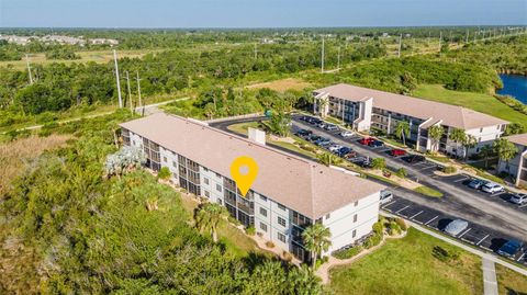 Condominium in PUNTA GORDA FL 175 KINGS HIGHWAY 33.jpg