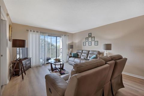 Condominium in PUNTA GORDA FL 175 KINGS HIGHWAY 15.jpg