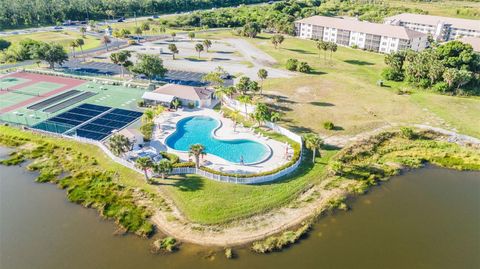 Condominium in PUNTA GORDA FL 175 KINGS HIGHWAY 40.jpg