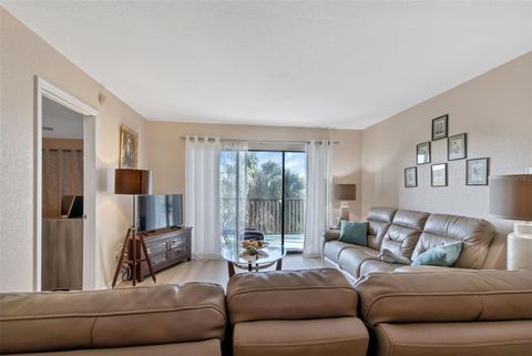 Condominium in PUNTA GORDA FL 175 KINGS HIGHWAY 13.jpg