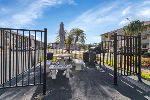 Condominium in PUNTA GORDA FL 175 KINGS HIGHWAY 35.jpg