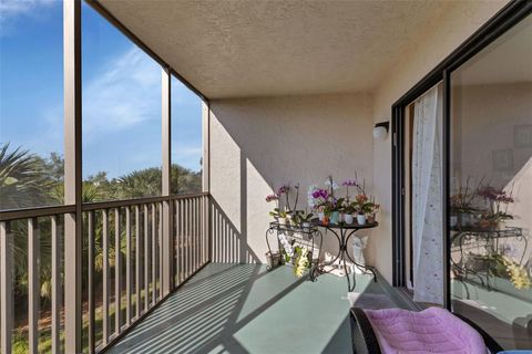 Condominium in PUNTA GORDA FL 175 KINGS HIGHWAY 29.jpg