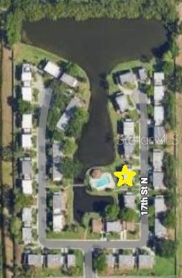 CINNAMON LAKE - Residential