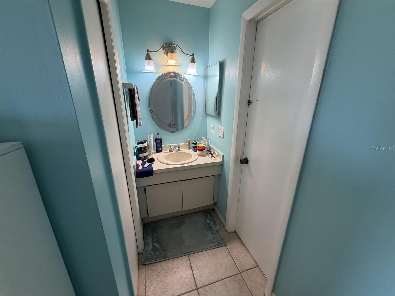 CINNAMON LAKE - Residential