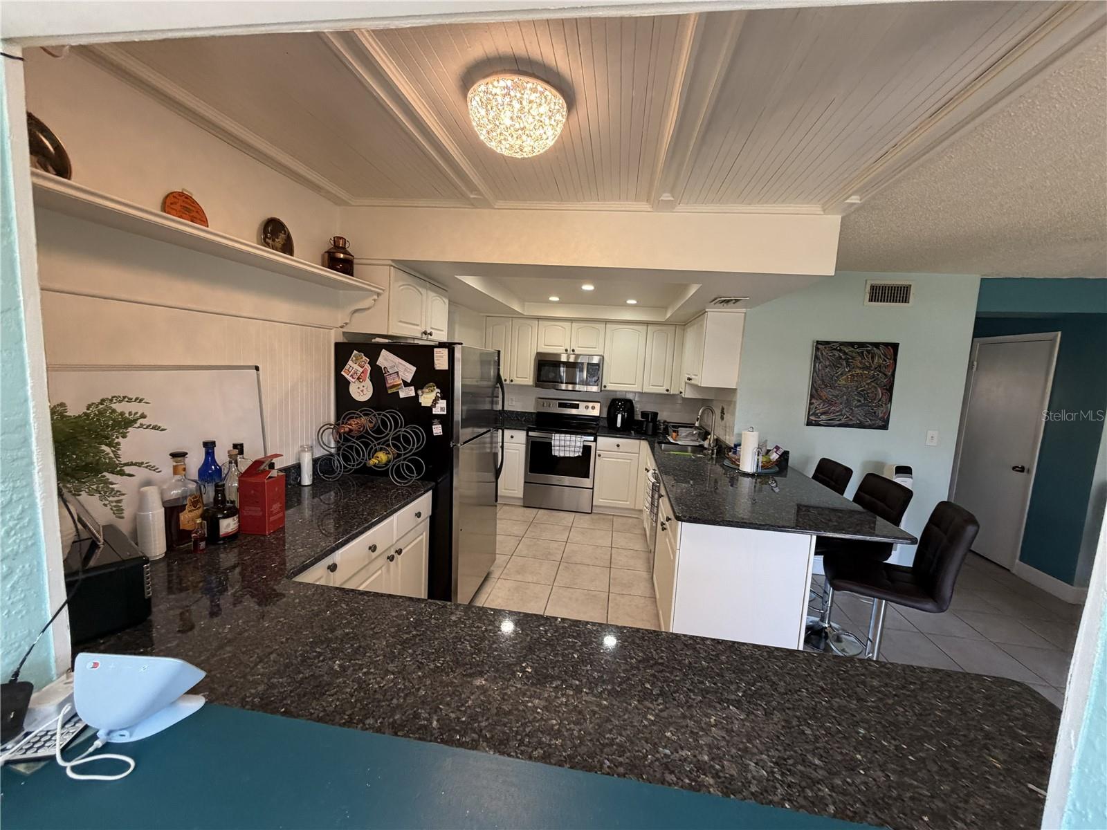 CINNAMON LAKE - Residential