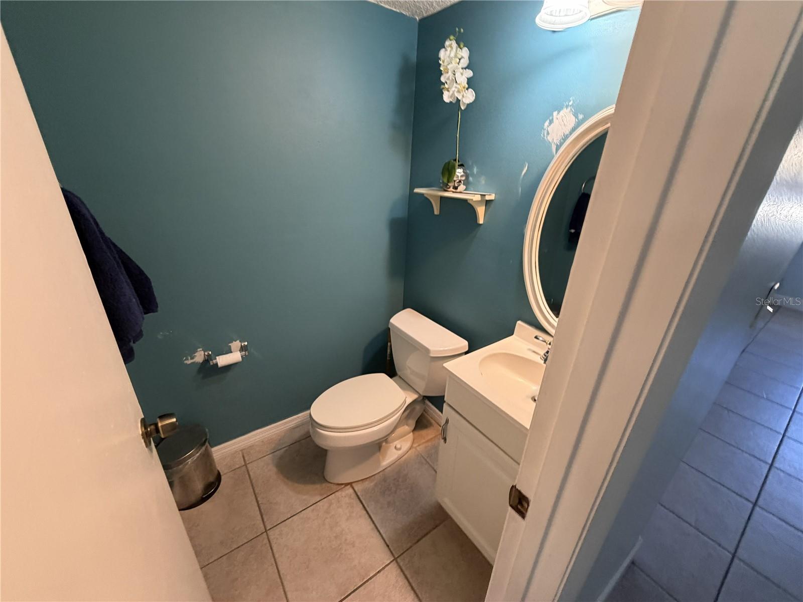 CINNAMON LAKE - Residential