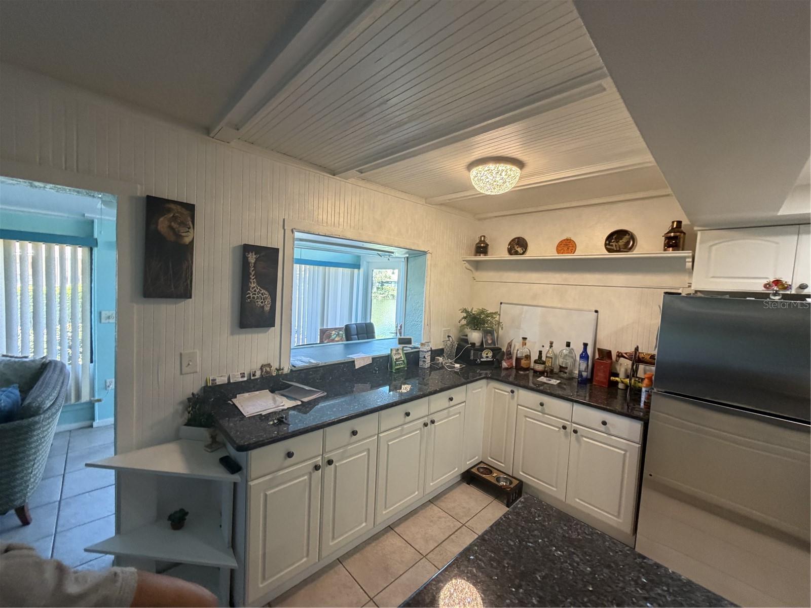 CINNAMON LAKE - Residential