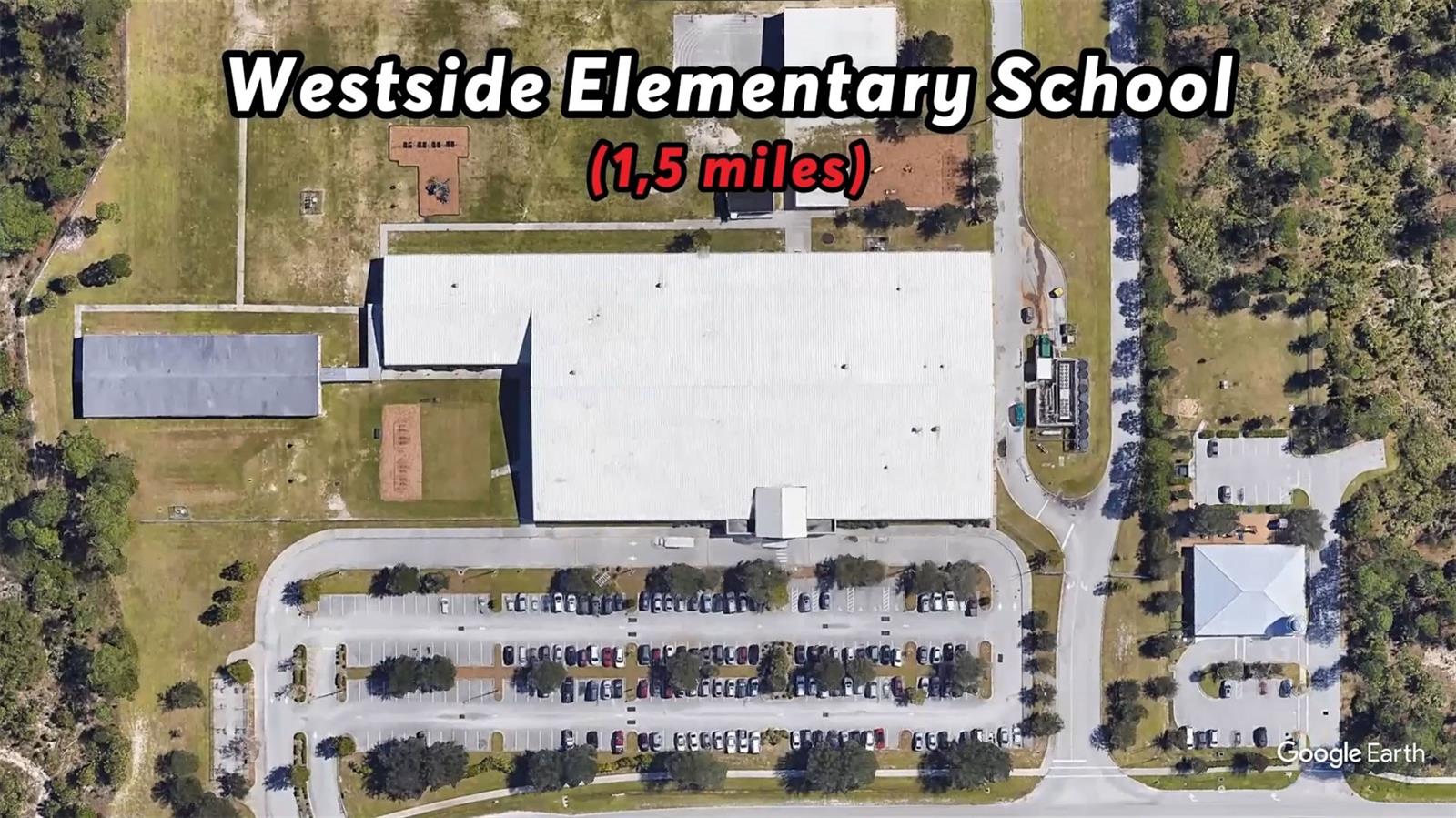 2760 FIELDS AVENUE SE