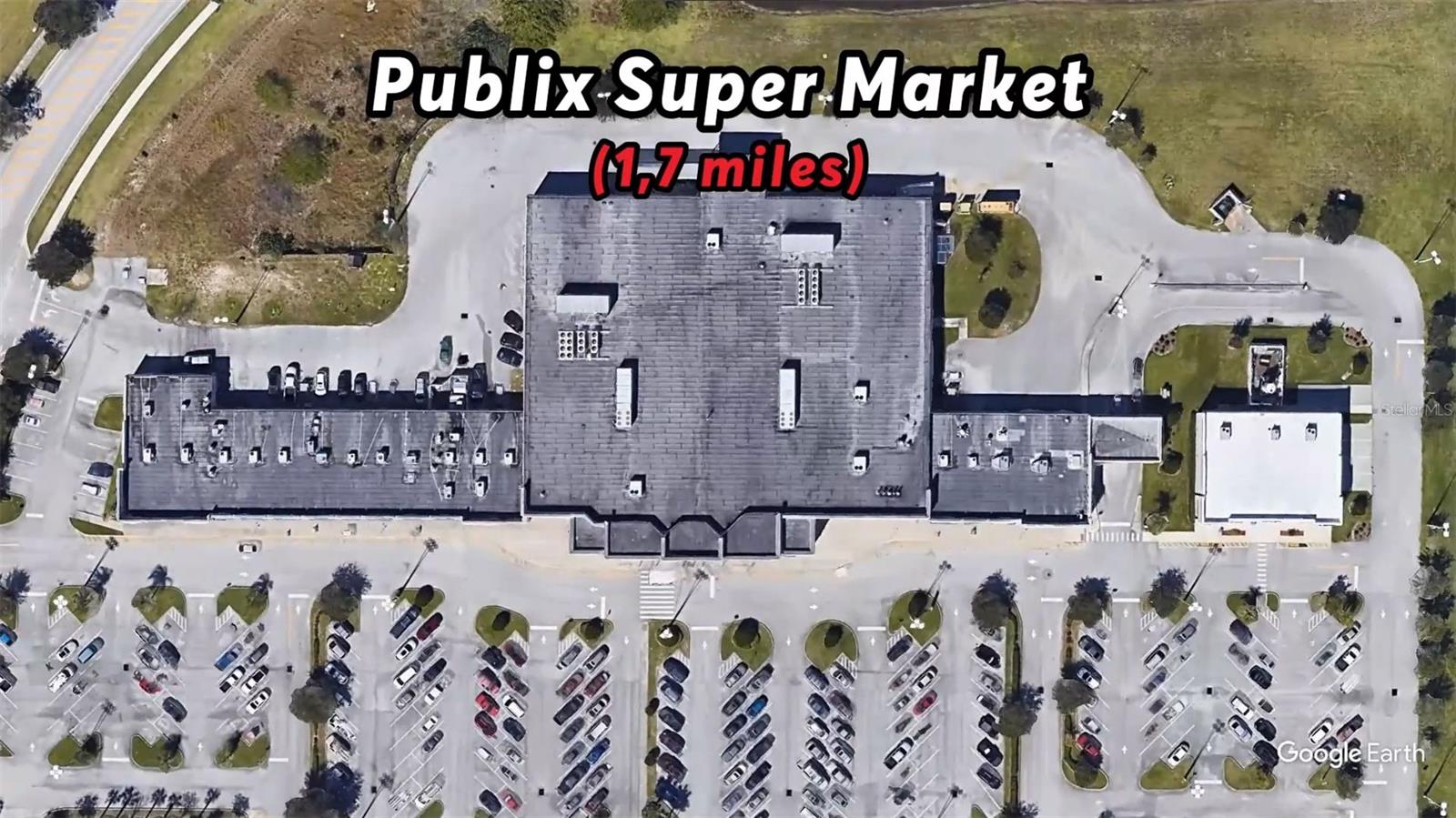 2760 FIELDS AVENUE SE