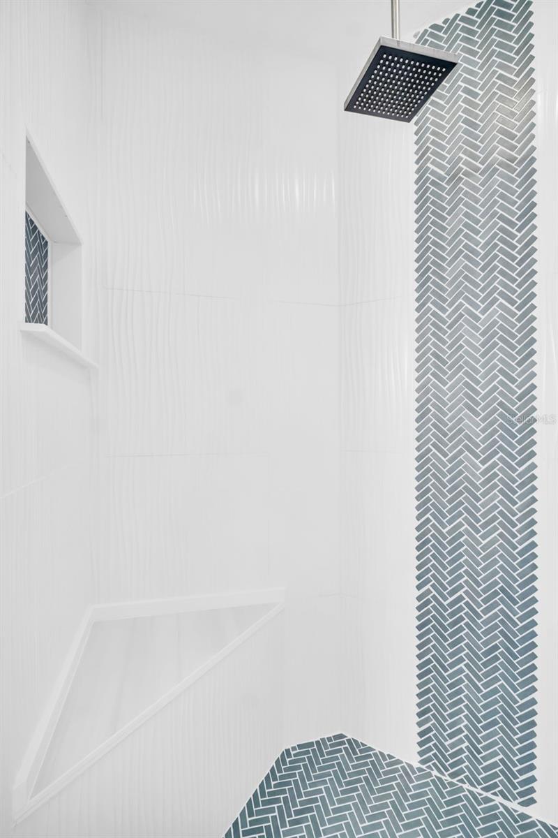 ARBOR CHASE - Residential