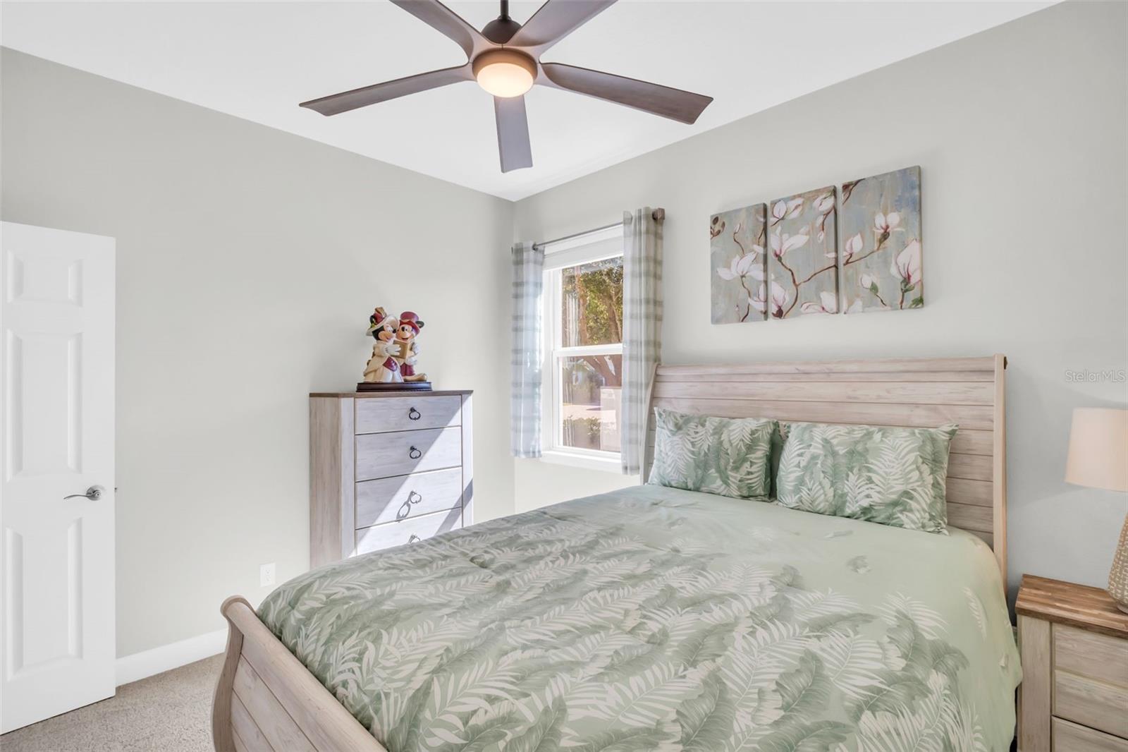 ARBOR CHASE - Residential