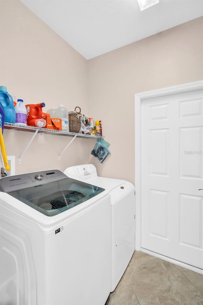 ARBOR CHASE - Residential