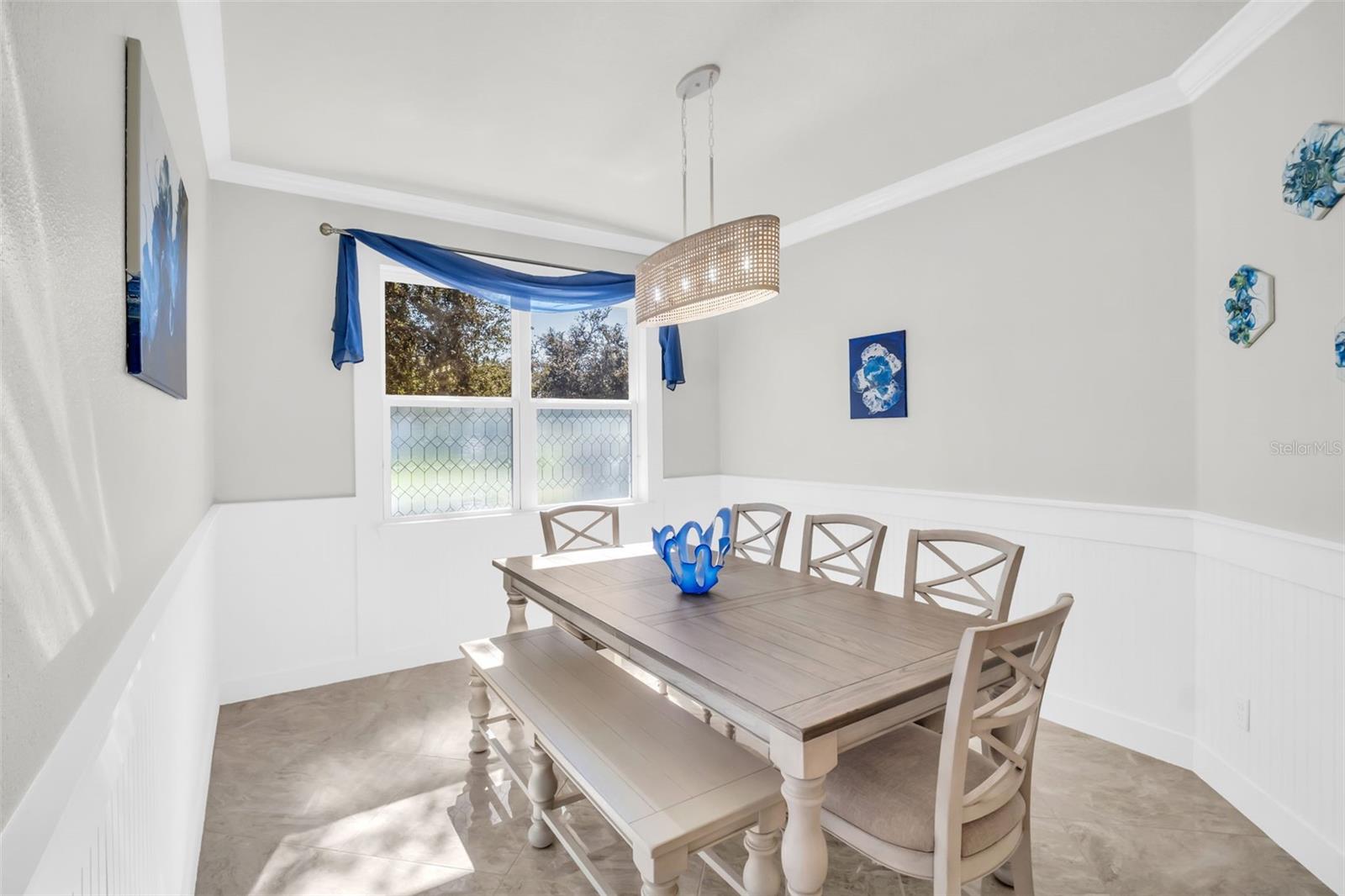 ARBOR CHASE - Residential