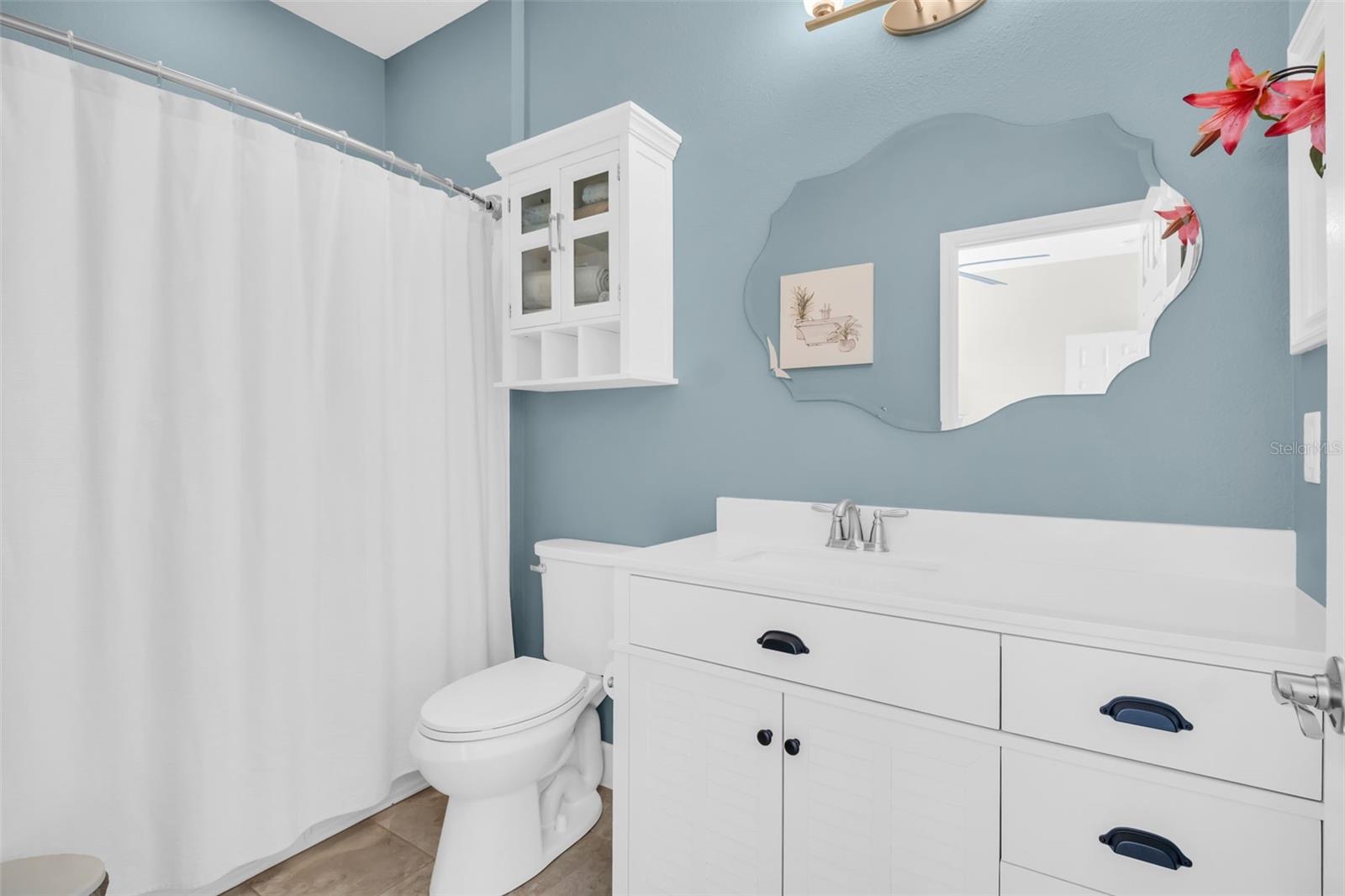 ARBOR CHASE - Residential