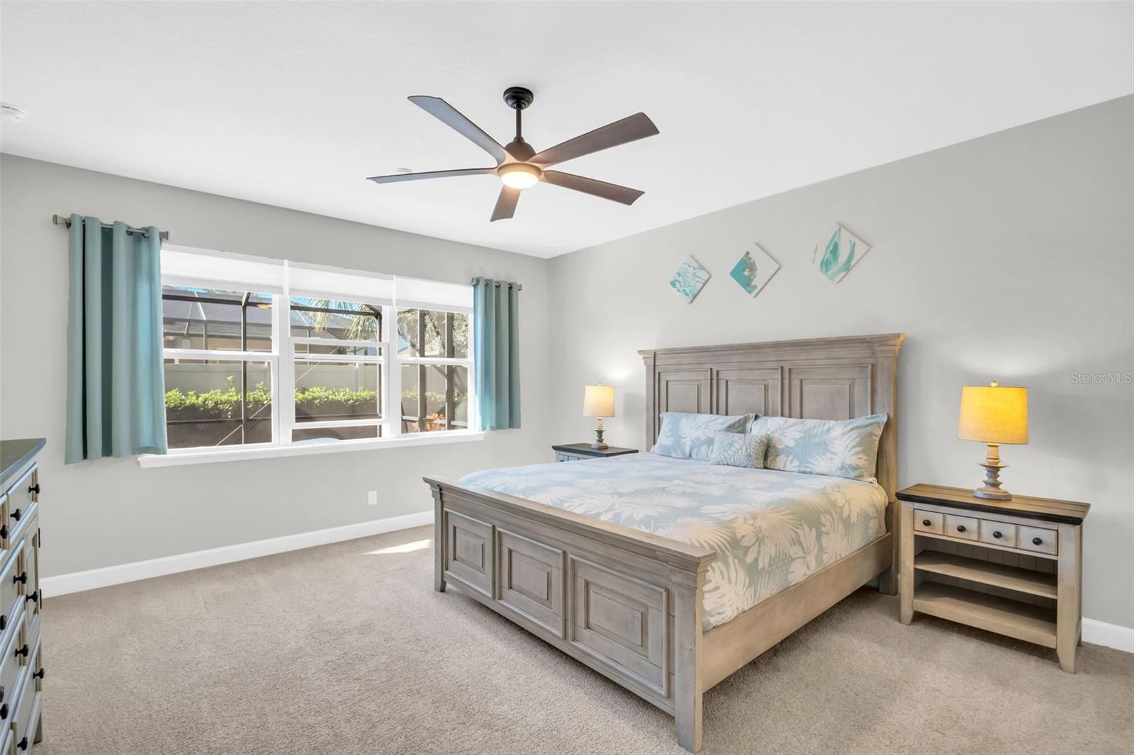 3638 ARBORETUM PLACE