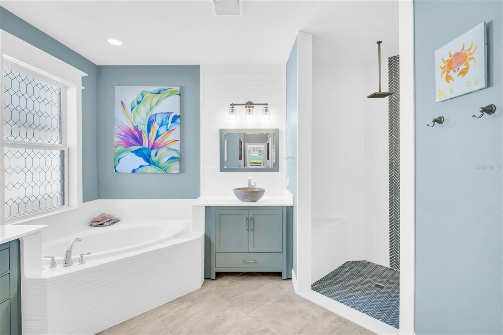 ARBOR CHASE - Residential