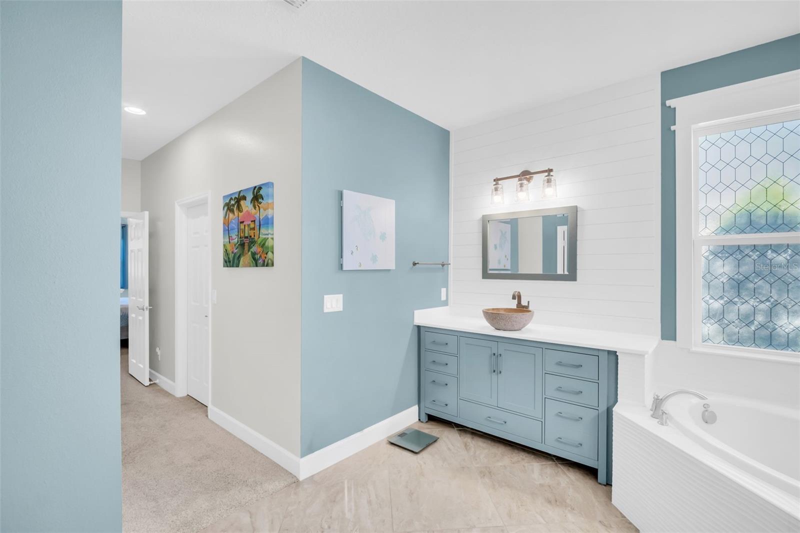 ARBOR CHASE - Residential