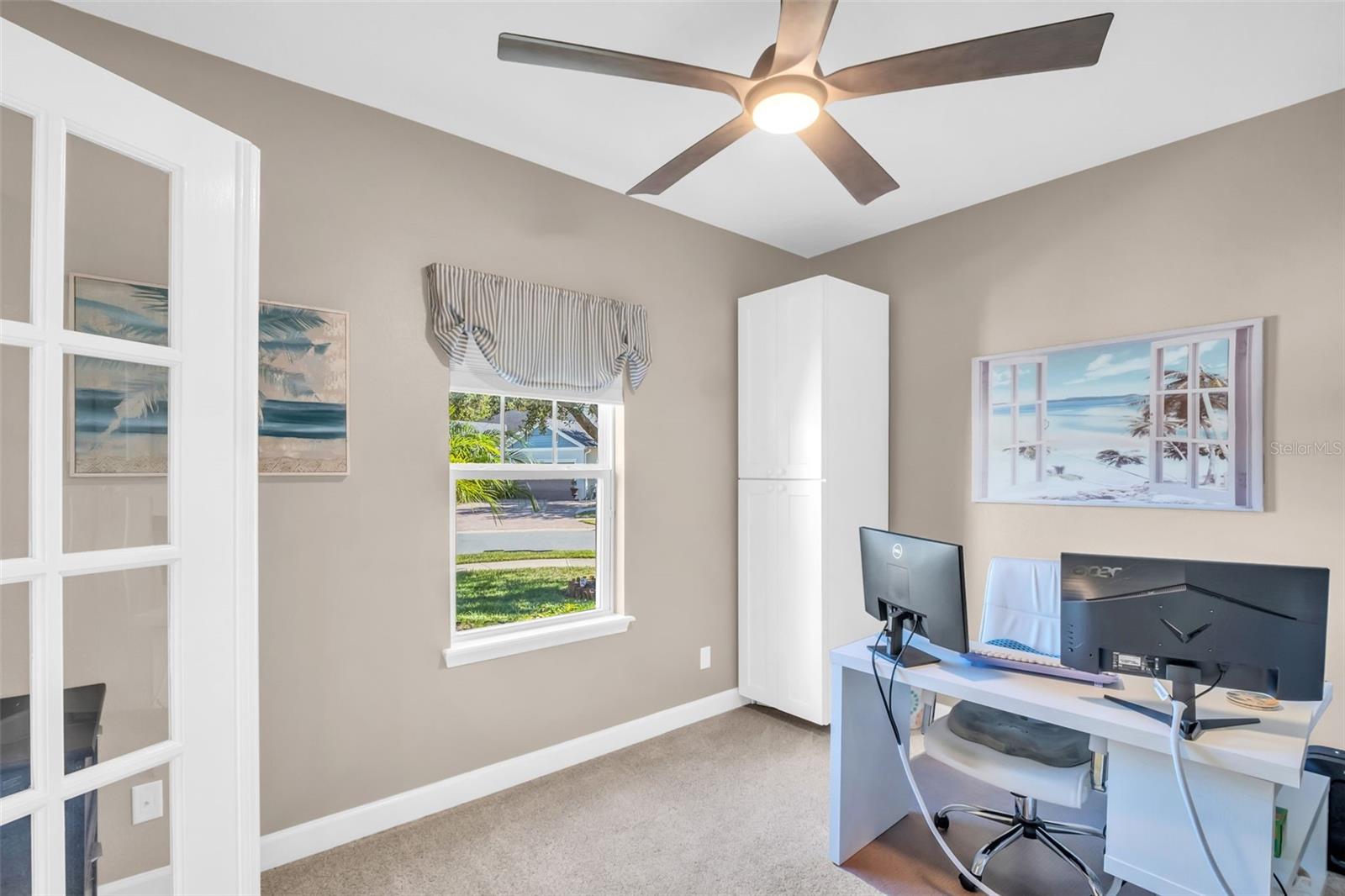 ARBOR CHASE - Residential