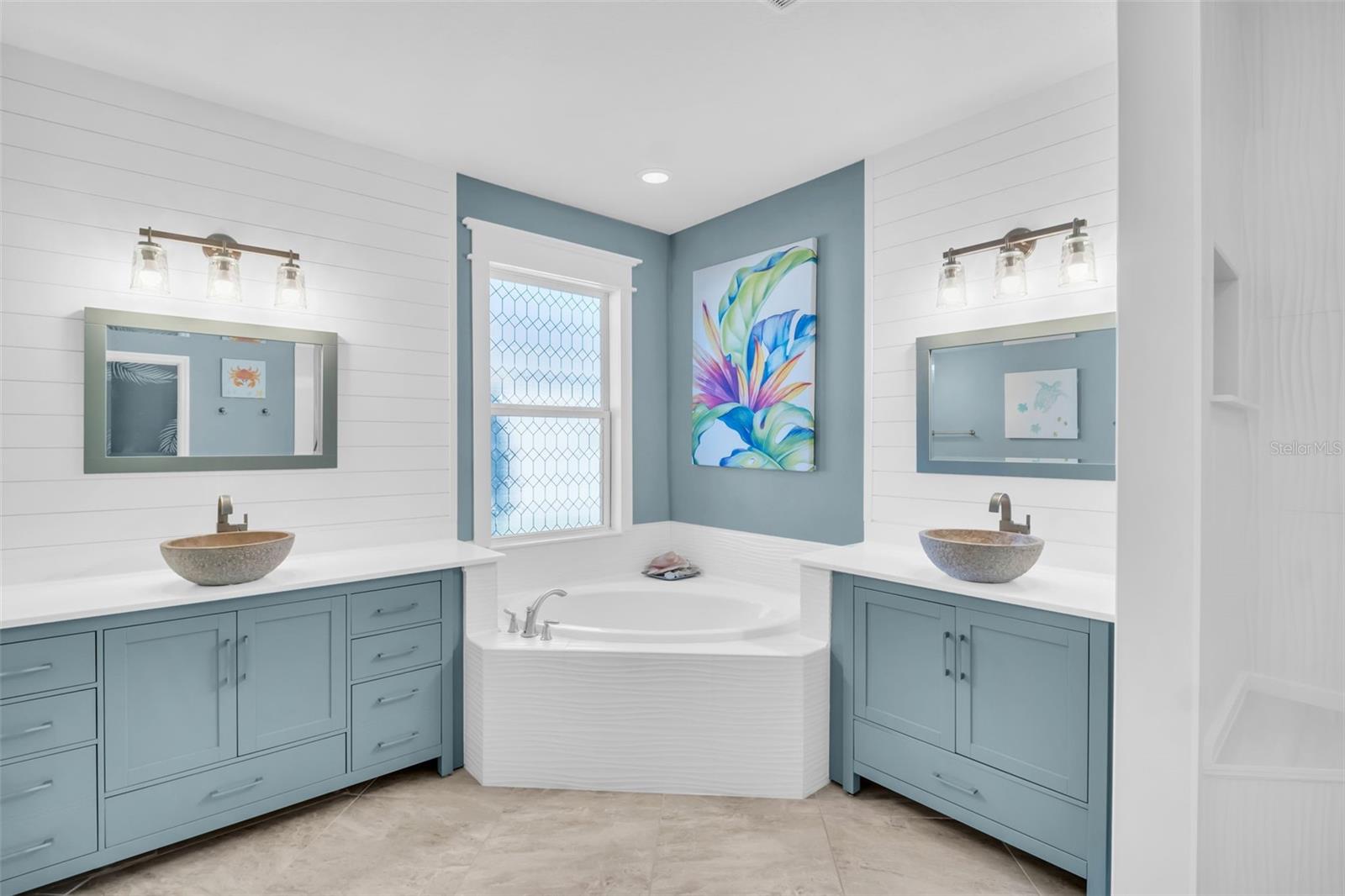 3638 ARBORETUM PLACE