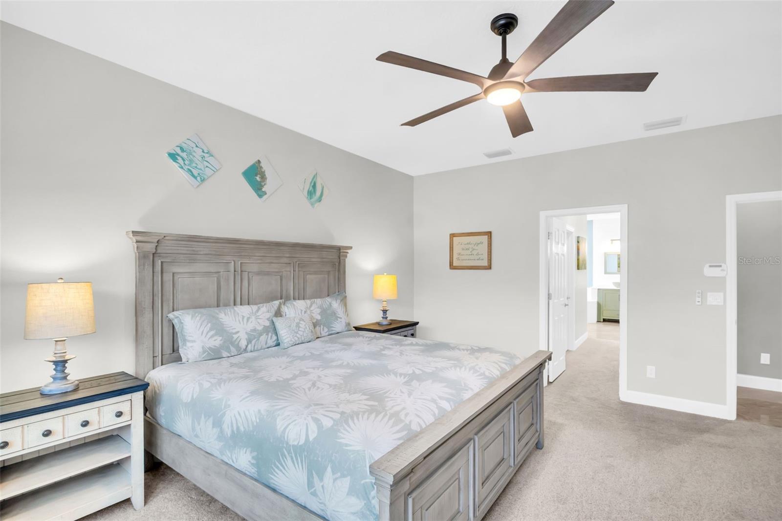 ARBOR CHASE - Residential