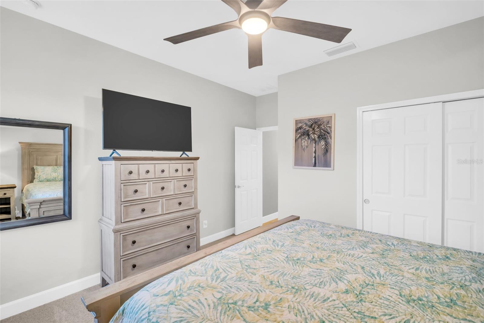 ARBOR CHASE - Residential