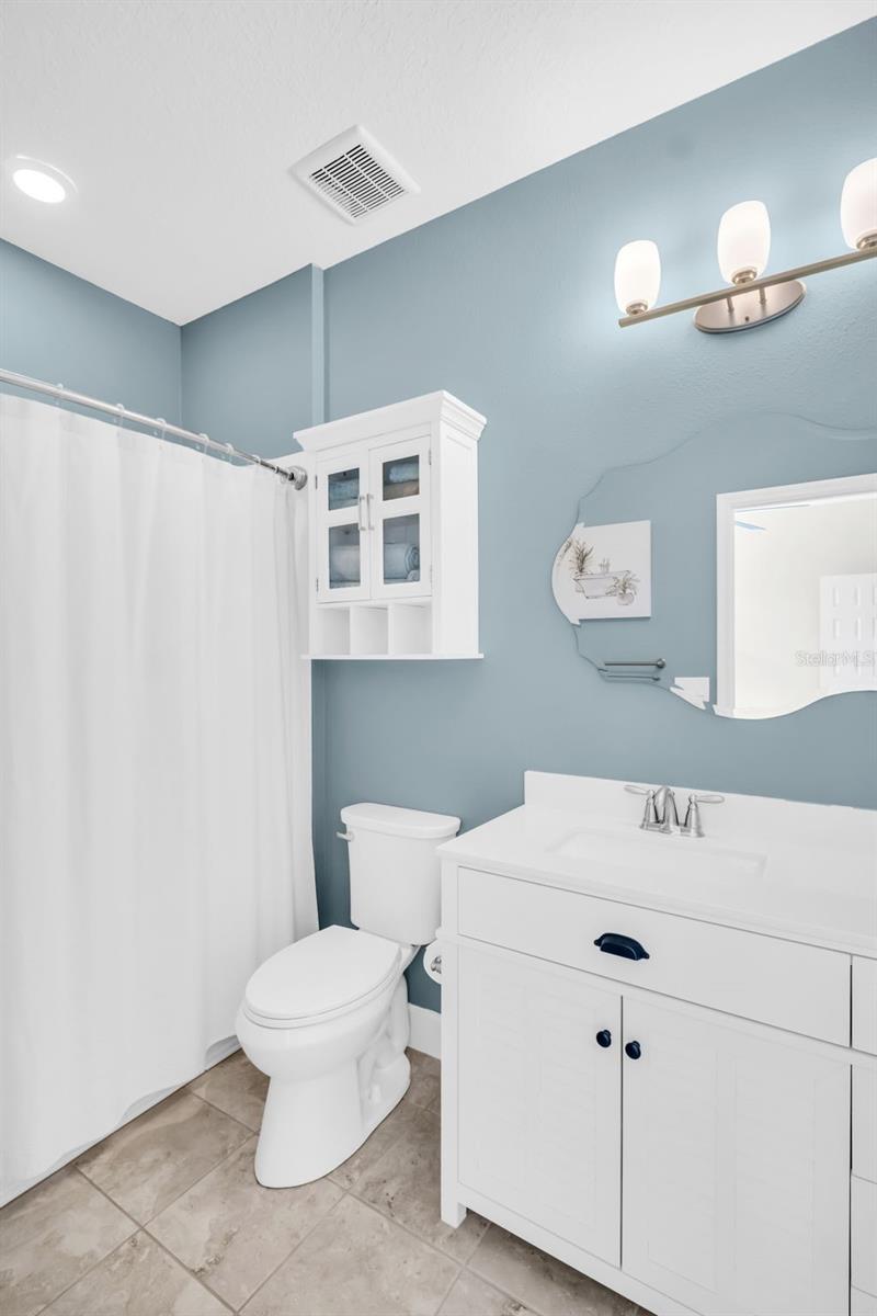 ARBOR CHASE - Residential