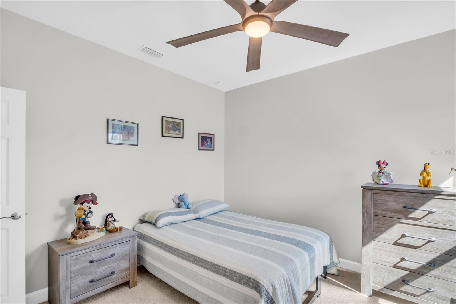 ARBOR CHASE - Residential