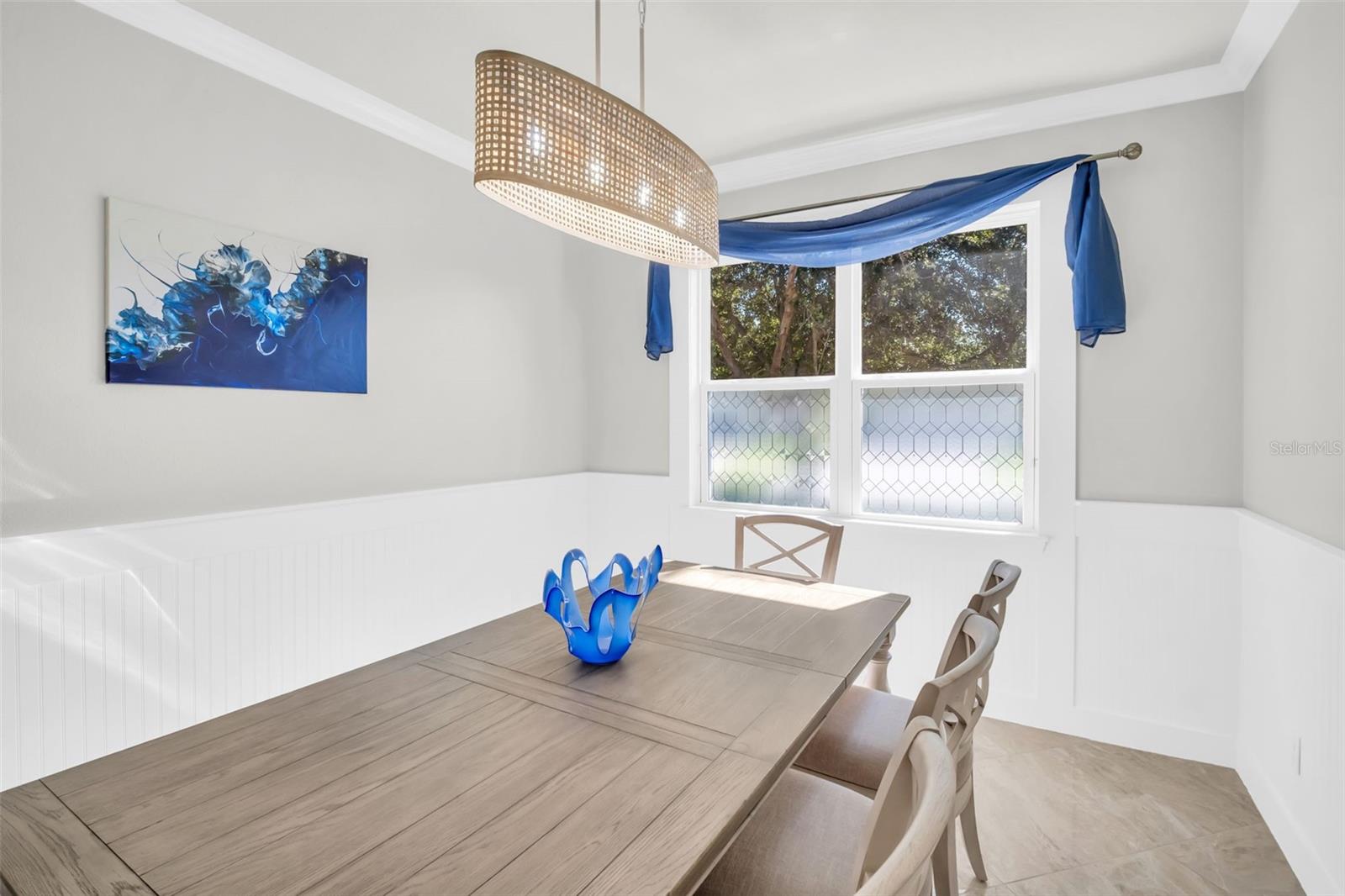 ARBOR CHASE - Residential