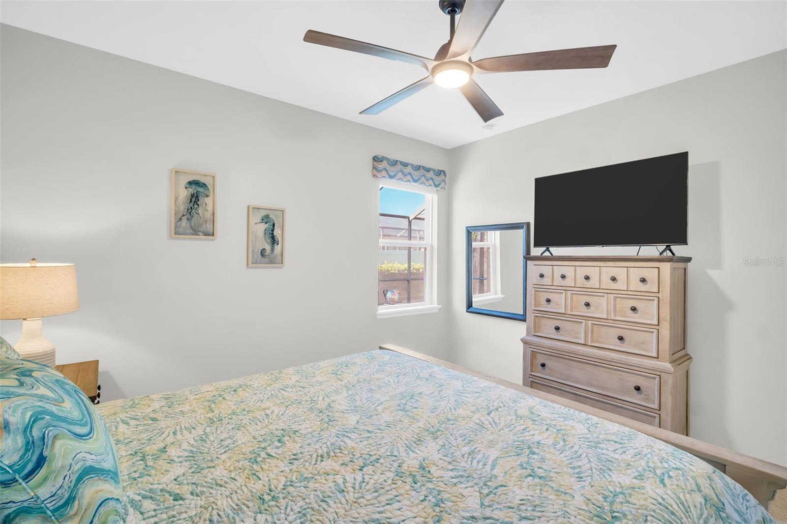 ARBOR CHASE - Residential