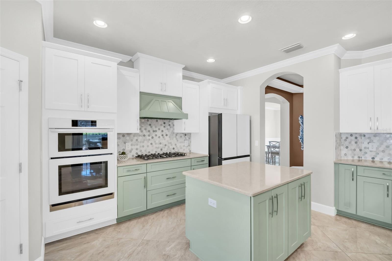 3638 ARBORETUM PLACE