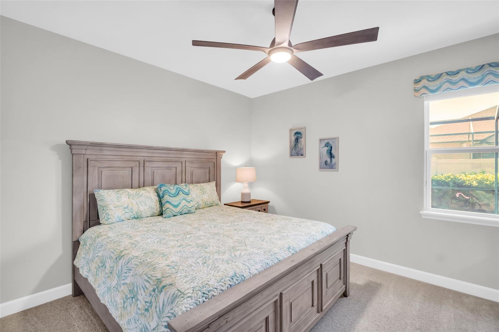 ARBOR CHASE - Residential