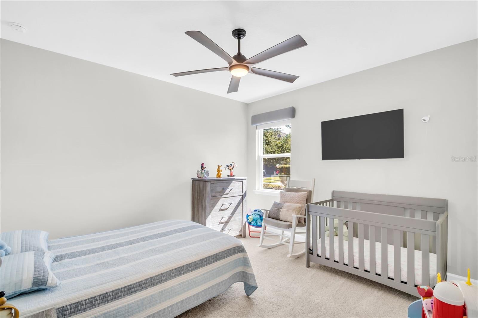 ARBOR CHASE - Residential