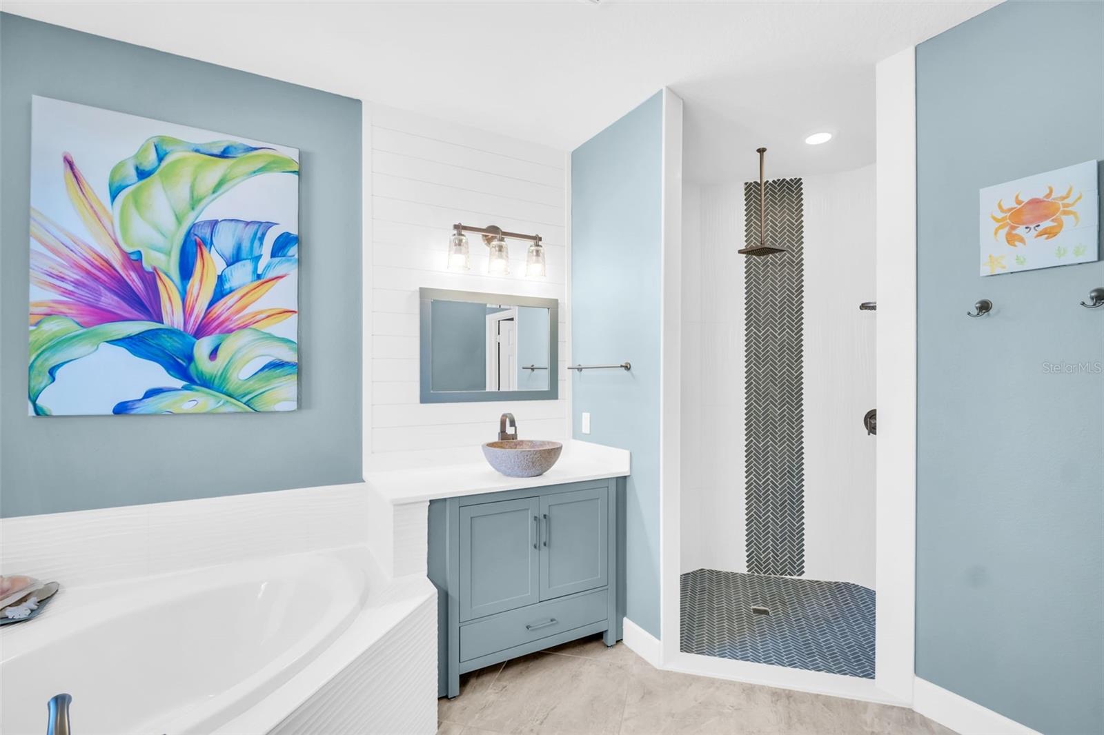 ARBOR CHASE - Residential