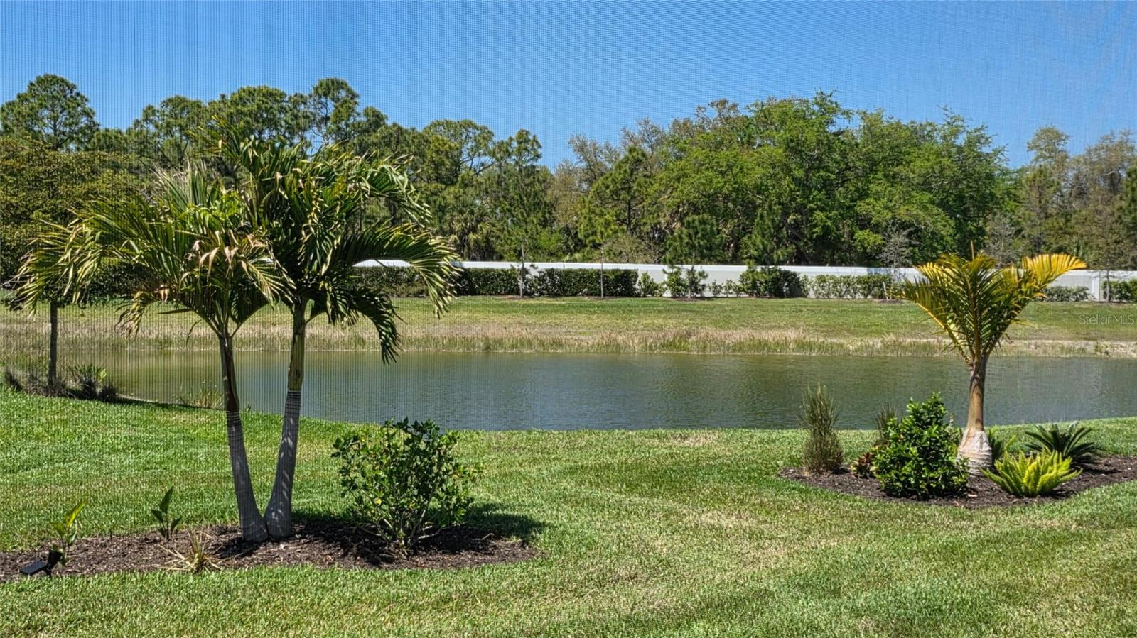 BEACHWALK BY MANASOTA KEY PH - Residential