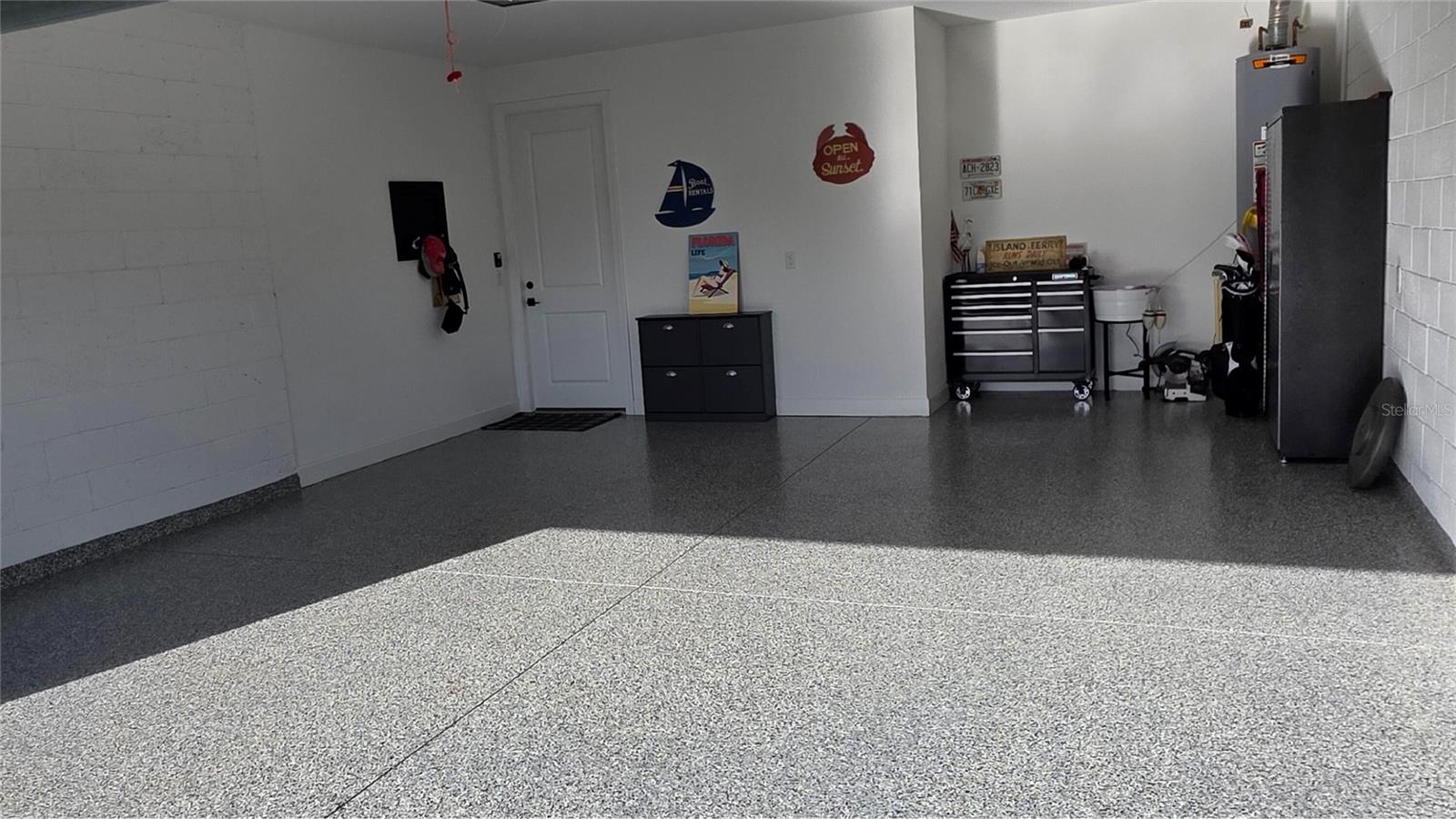 BEACHWALK BY MANASOTA KEY PH - Residential