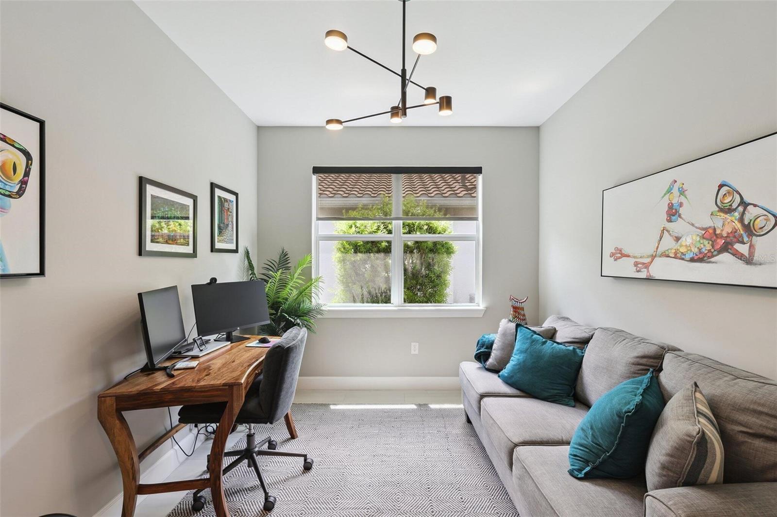 BEACHWALK BY MANASOTA KEY PH - Residential