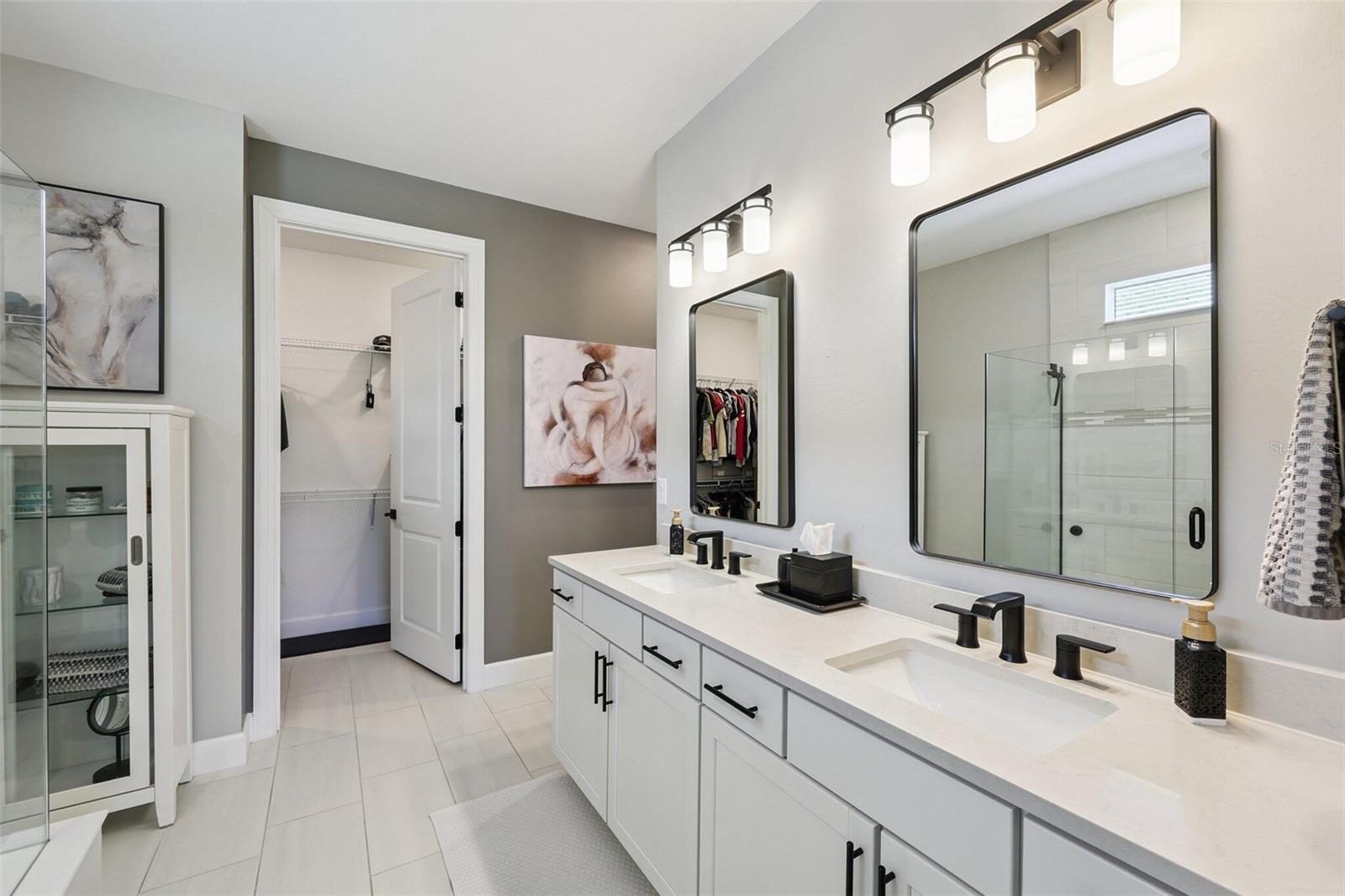 BEACHWALK BY MANASOTA KEY PH - Residential